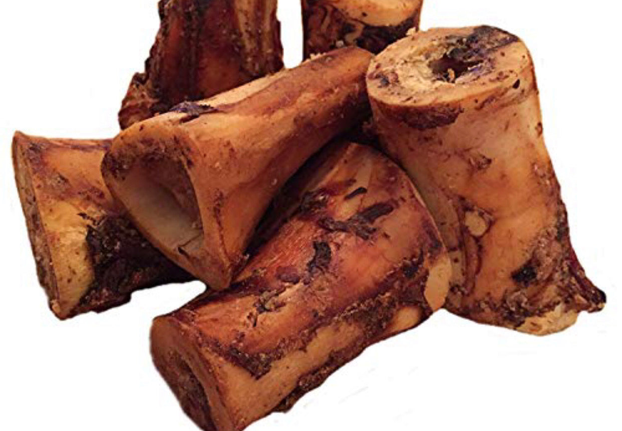 BEEF MARROW BONE 6'