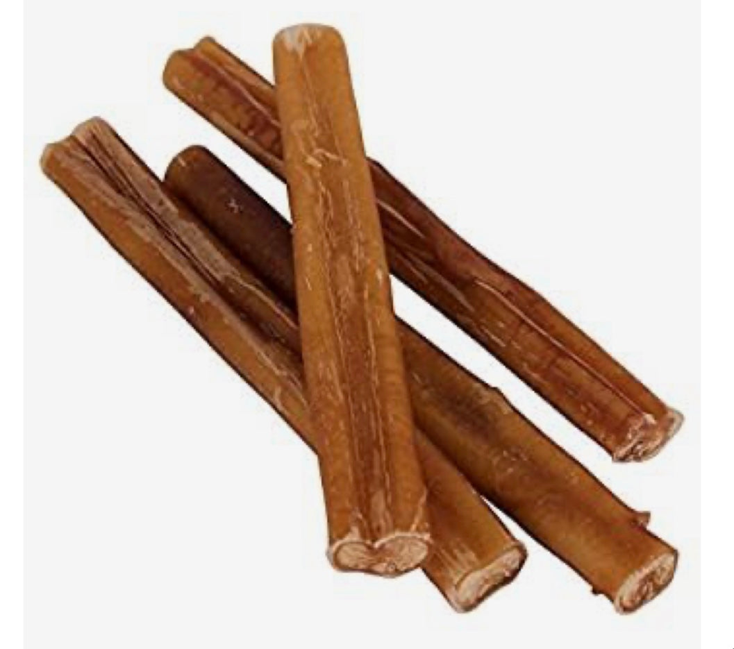BULLY STIX
